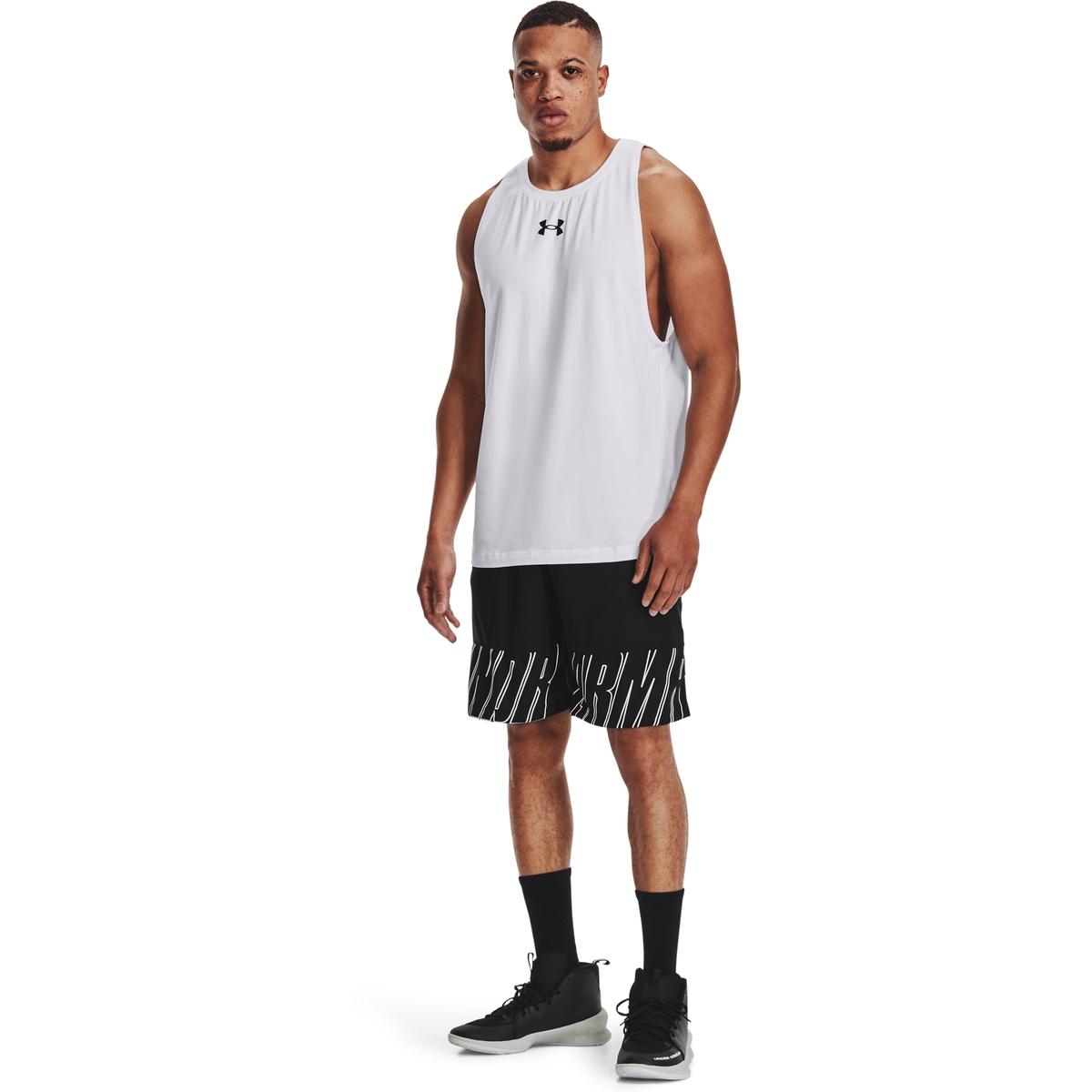 product/1/3/1361901-100-2.jpg