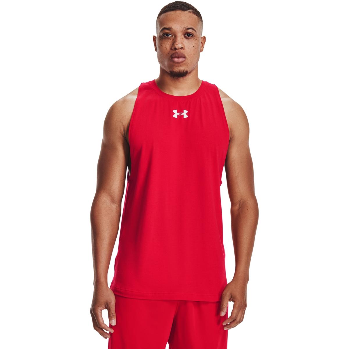 product/1/3/1361901-600-0.jpg