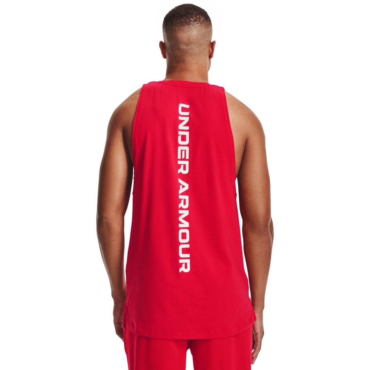 product/1/3/1361901-600-1.jpg