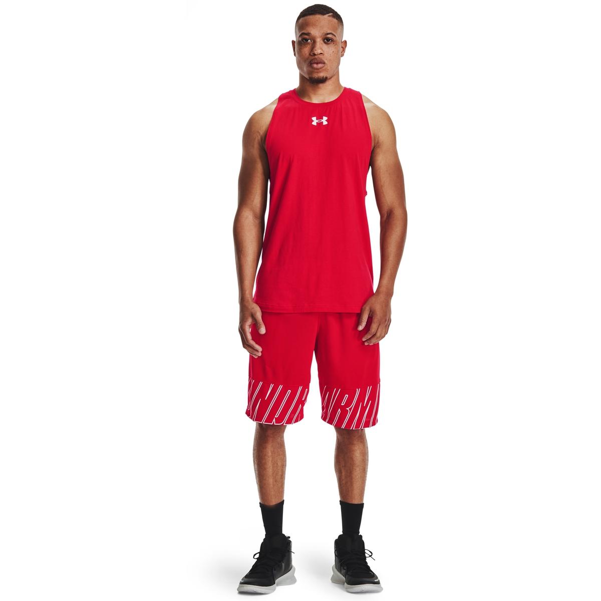 product/1/3/1361901-600-2.jpg