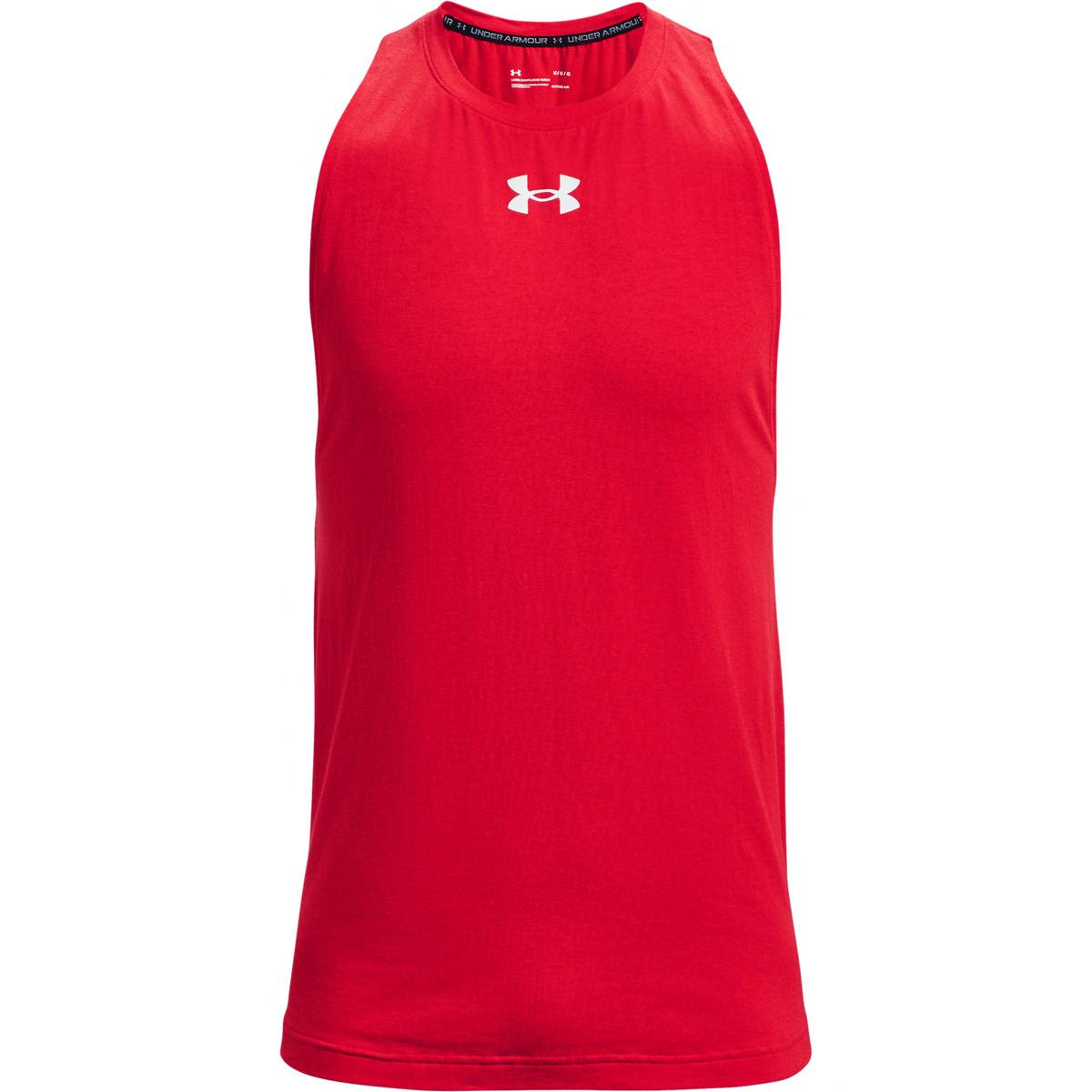 product/1/3/1361901-600-3.jpg