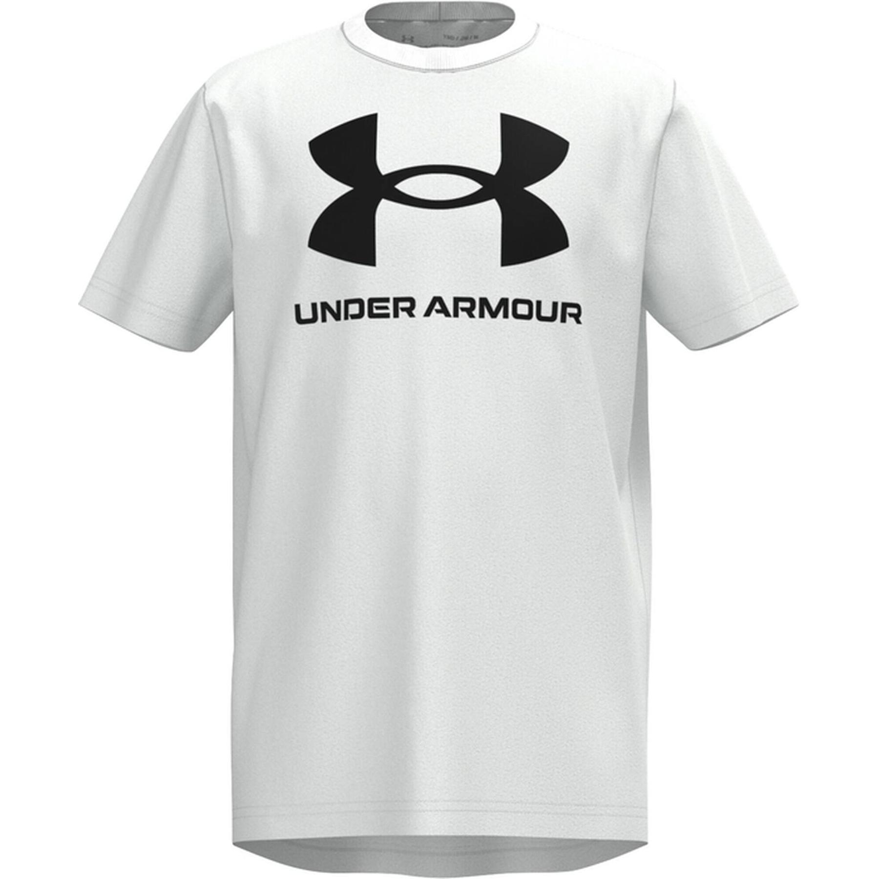 product/1/3/1363282-100.jpg