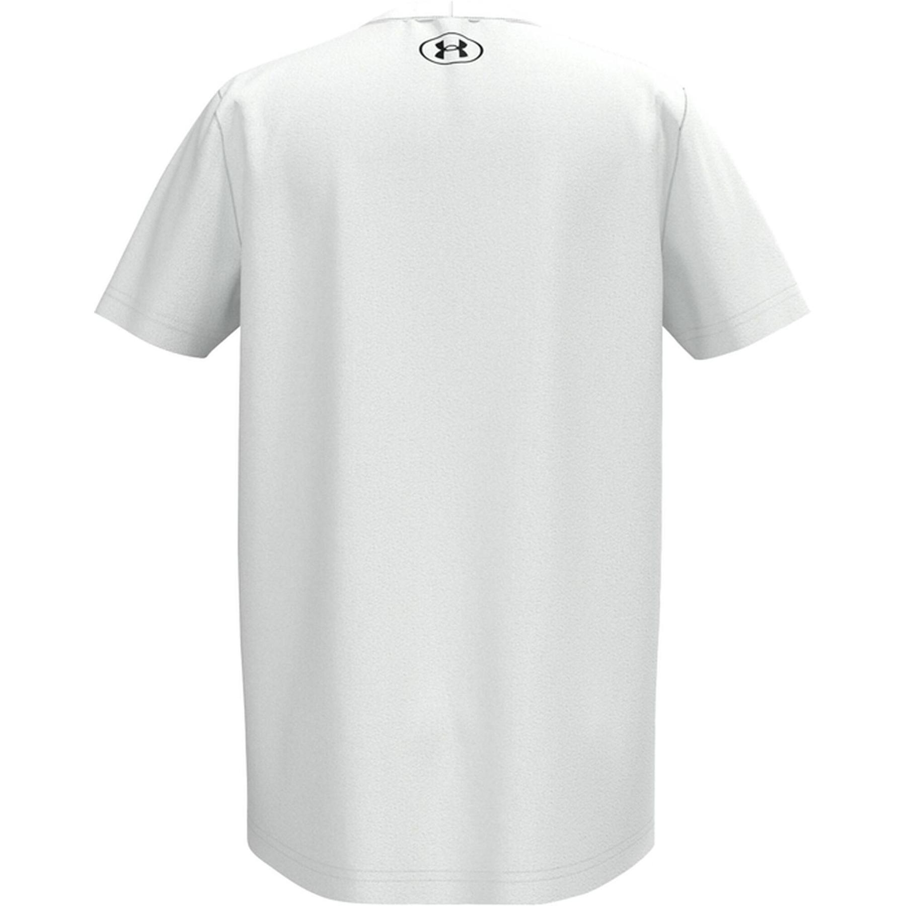 product/1/3/1363282-100_1.jpg