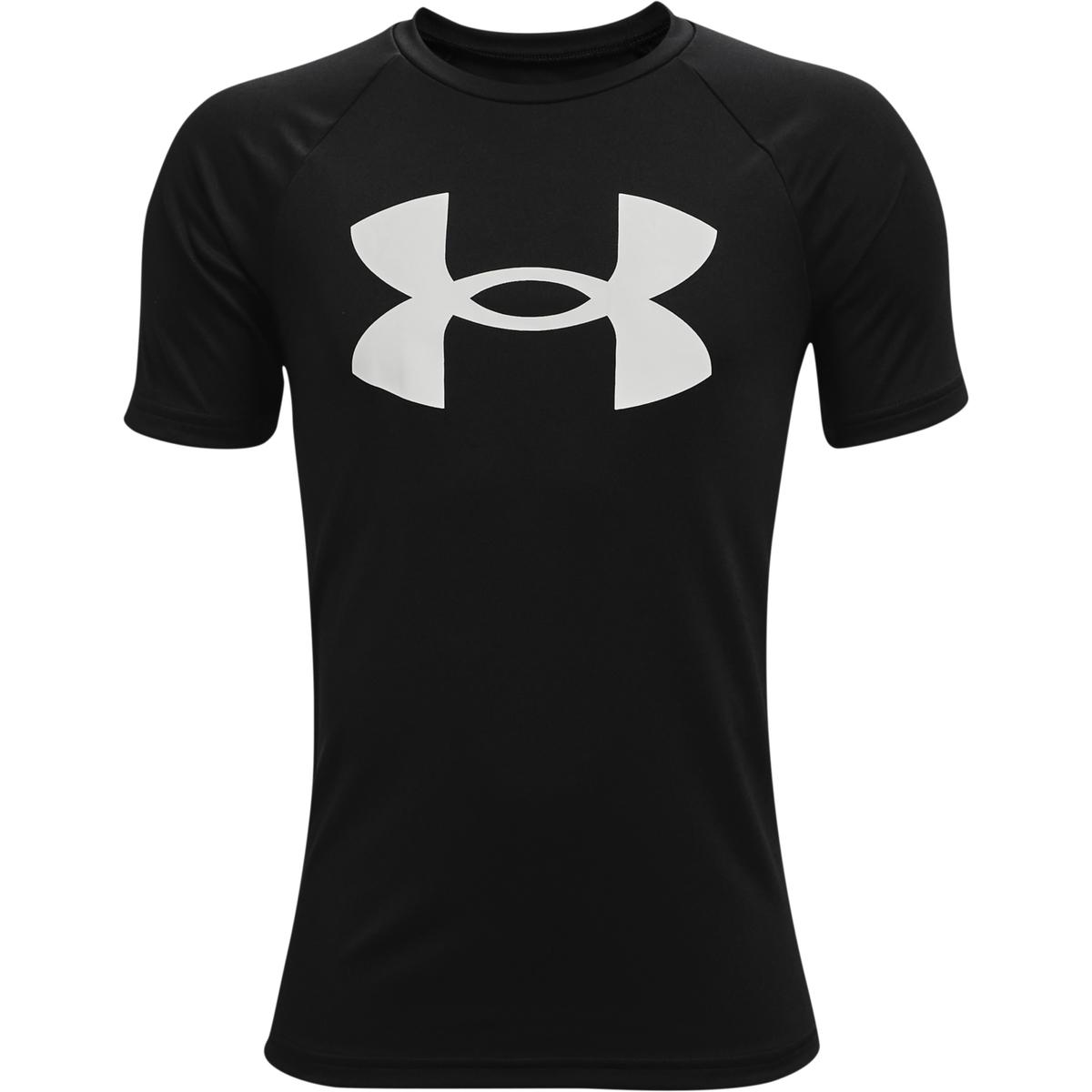 product/1/3/1363283-001-0.jpg