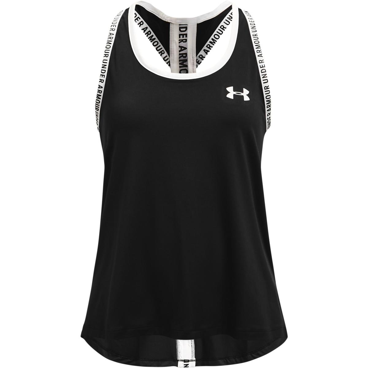 product/1/3/1363374-001-0.jpg
