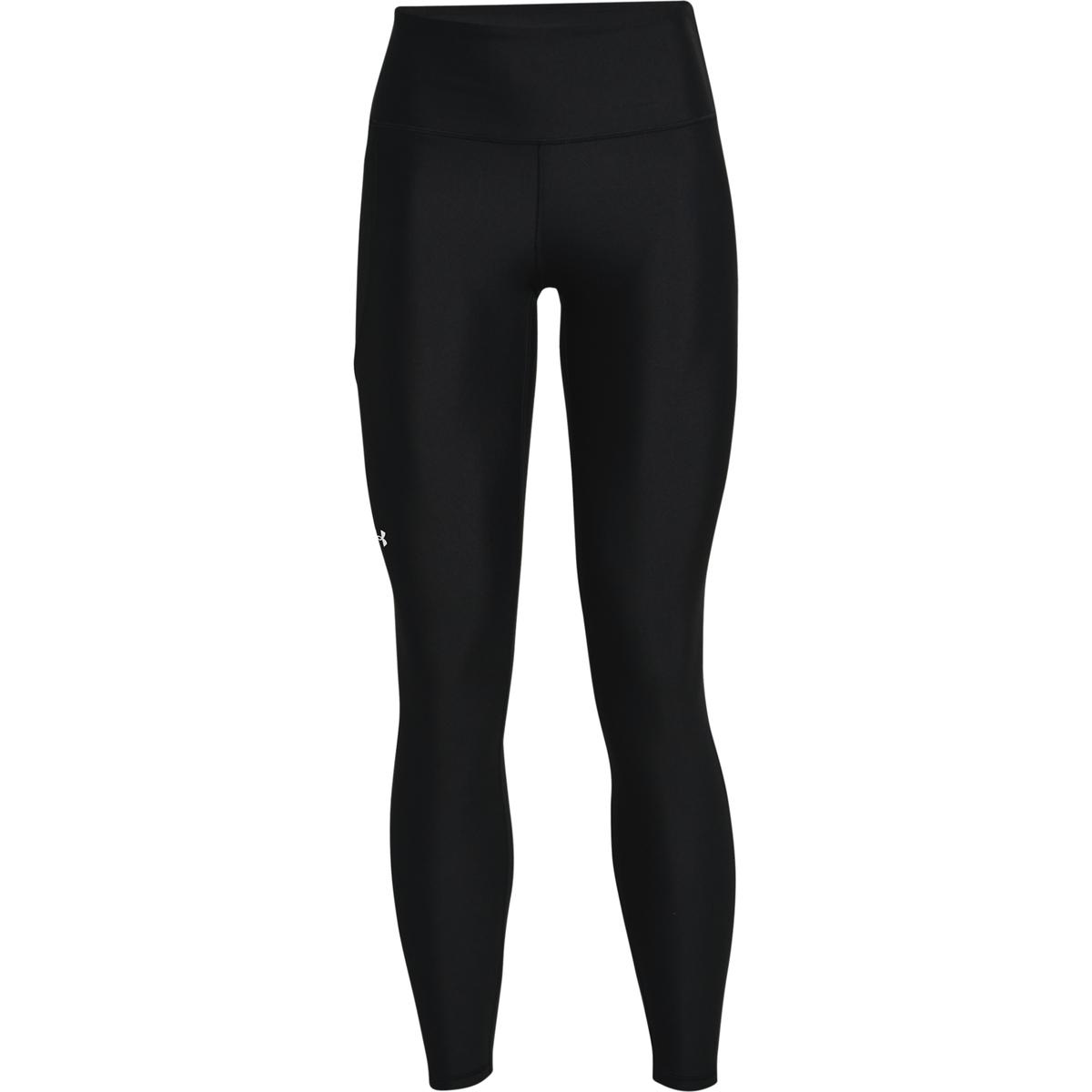 product/1/3/1365336-001-3.jpg