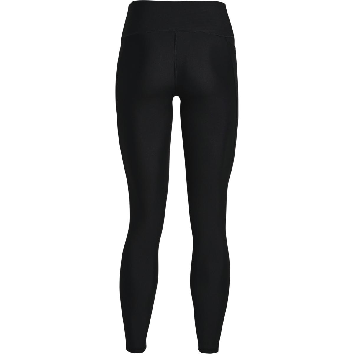 product/1/3/1365336-001-4.jpg
