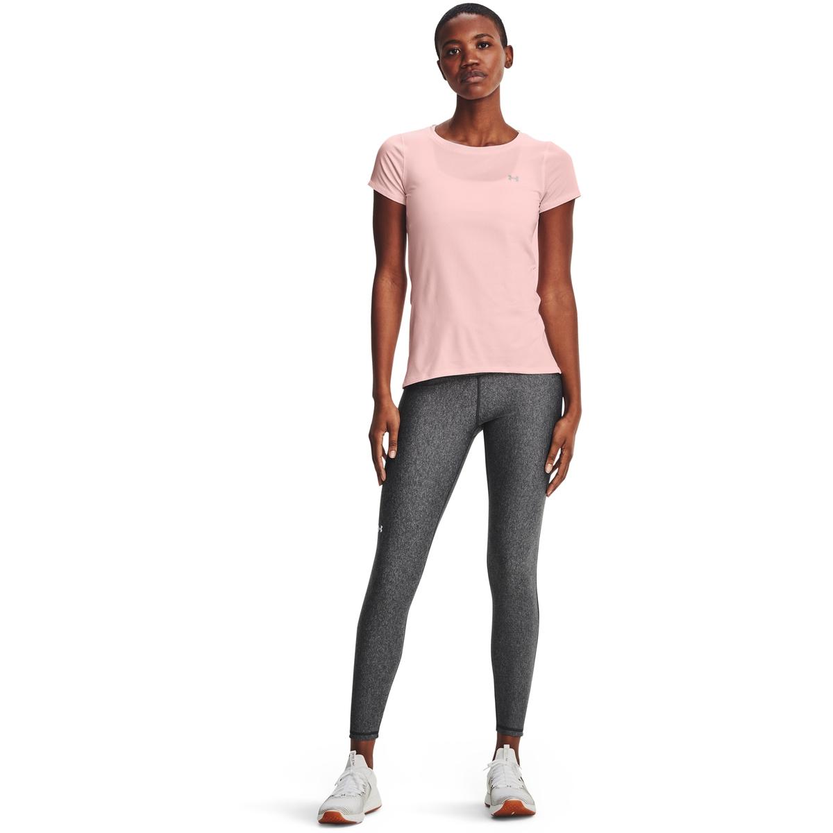 product/1/3/1365336-019-2.jpg