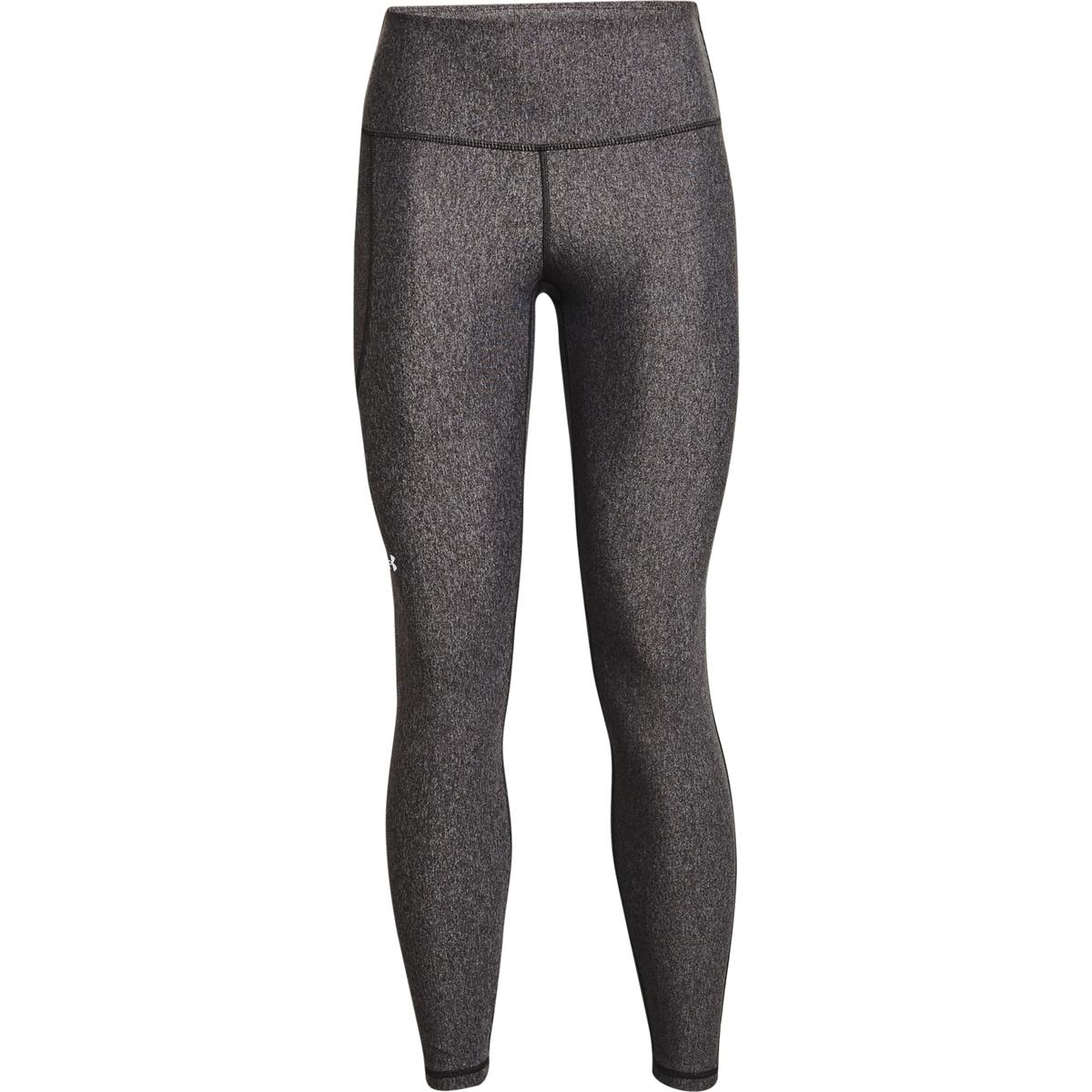 product/1/3/1365336-019-3.jpg