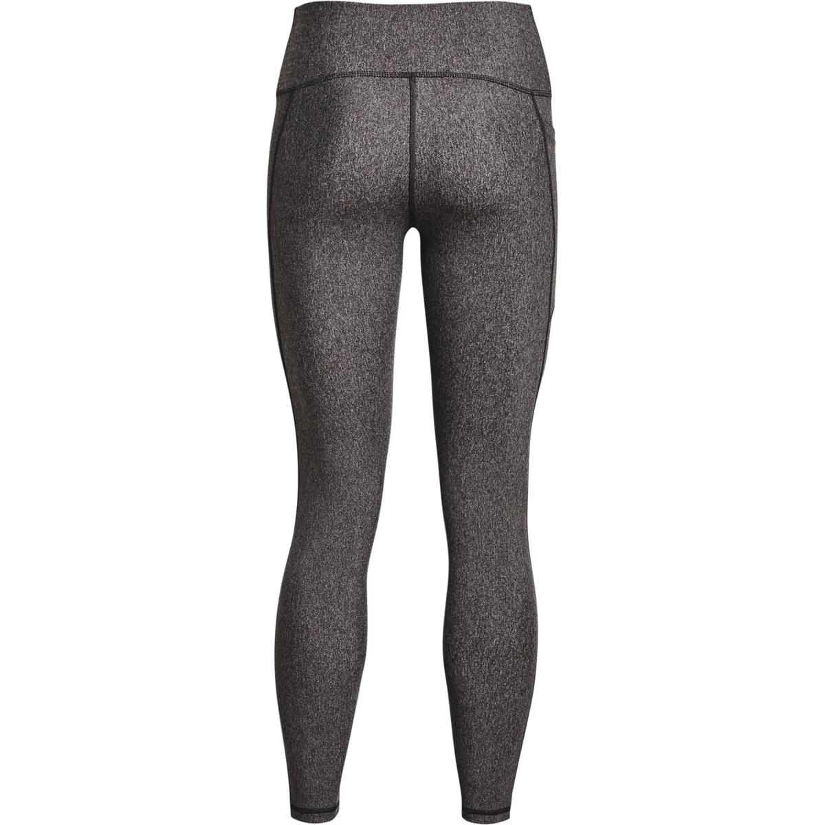 product/1/3/1365336-019-4.jpg