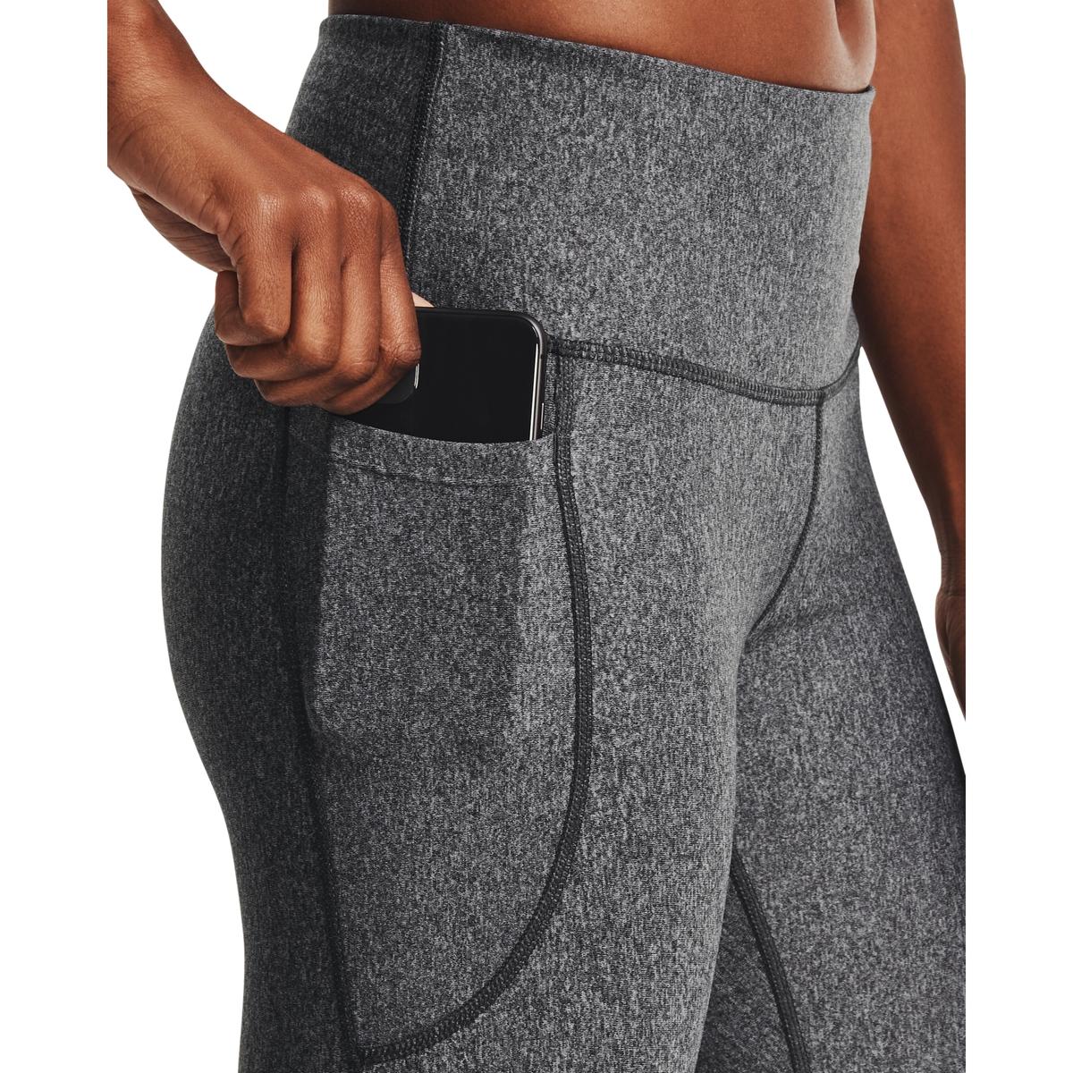 product/1/3/1365336-019-5.jpg