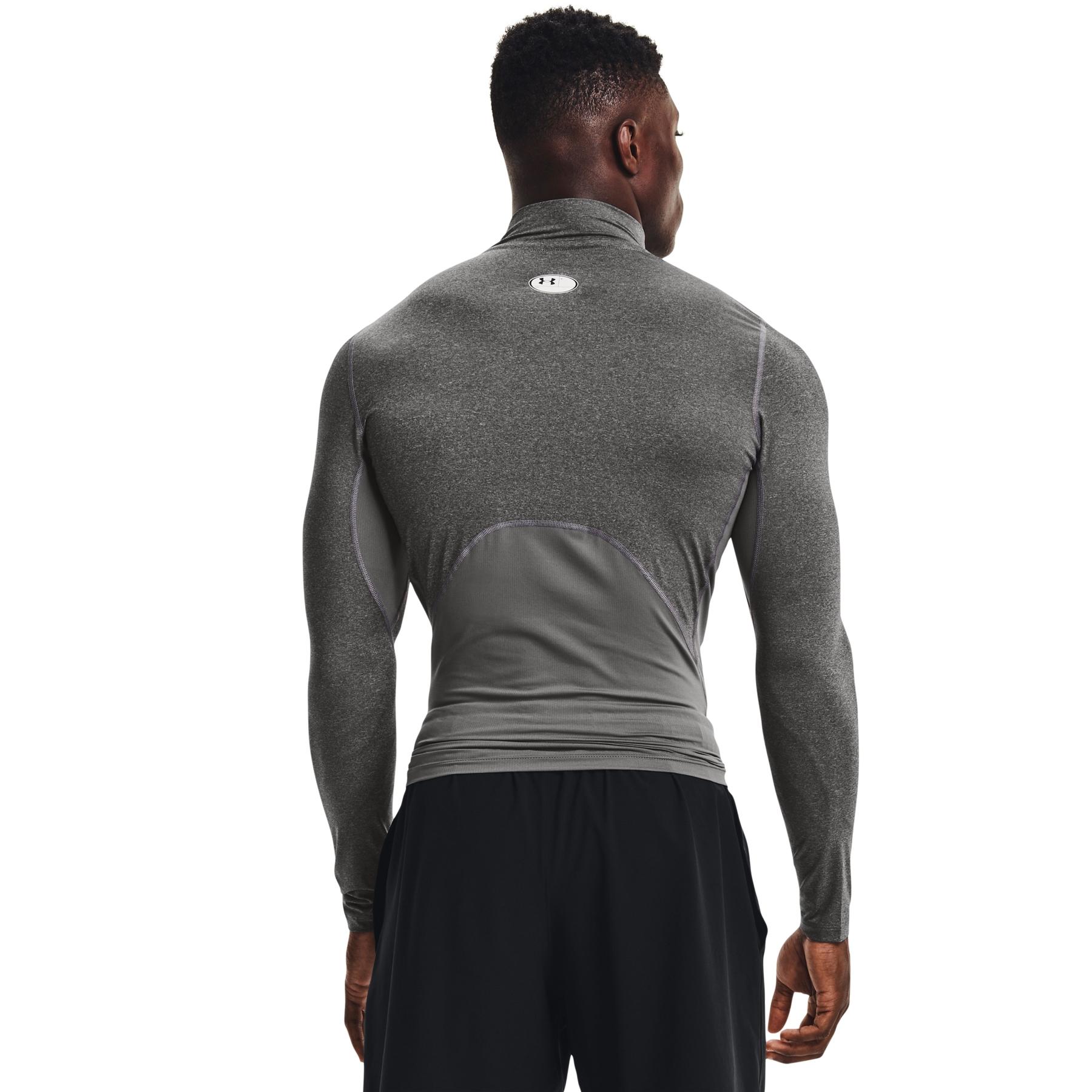 product/1/3/1369606-090-1.jpg