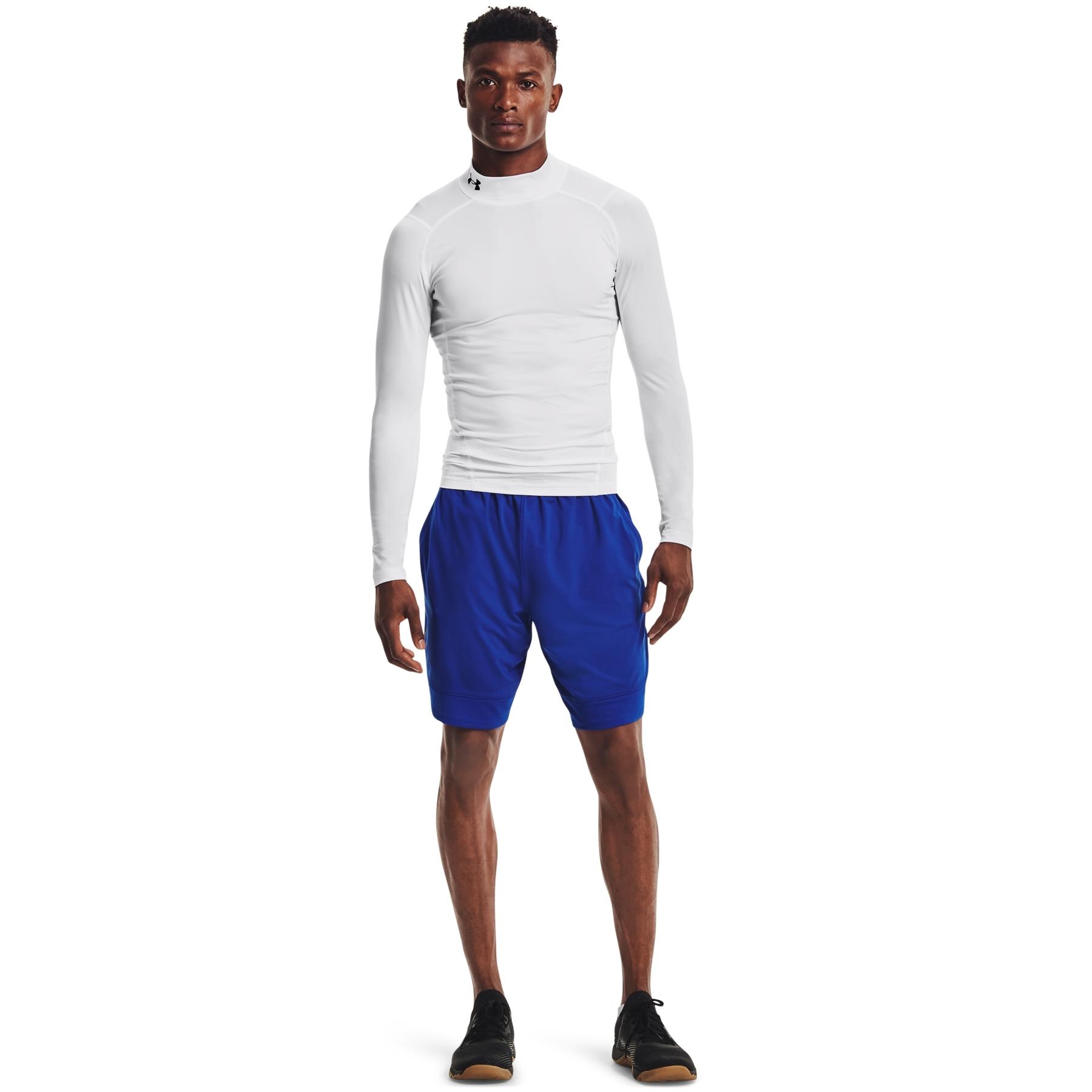 product/1/3/1369606-100-2.jpg