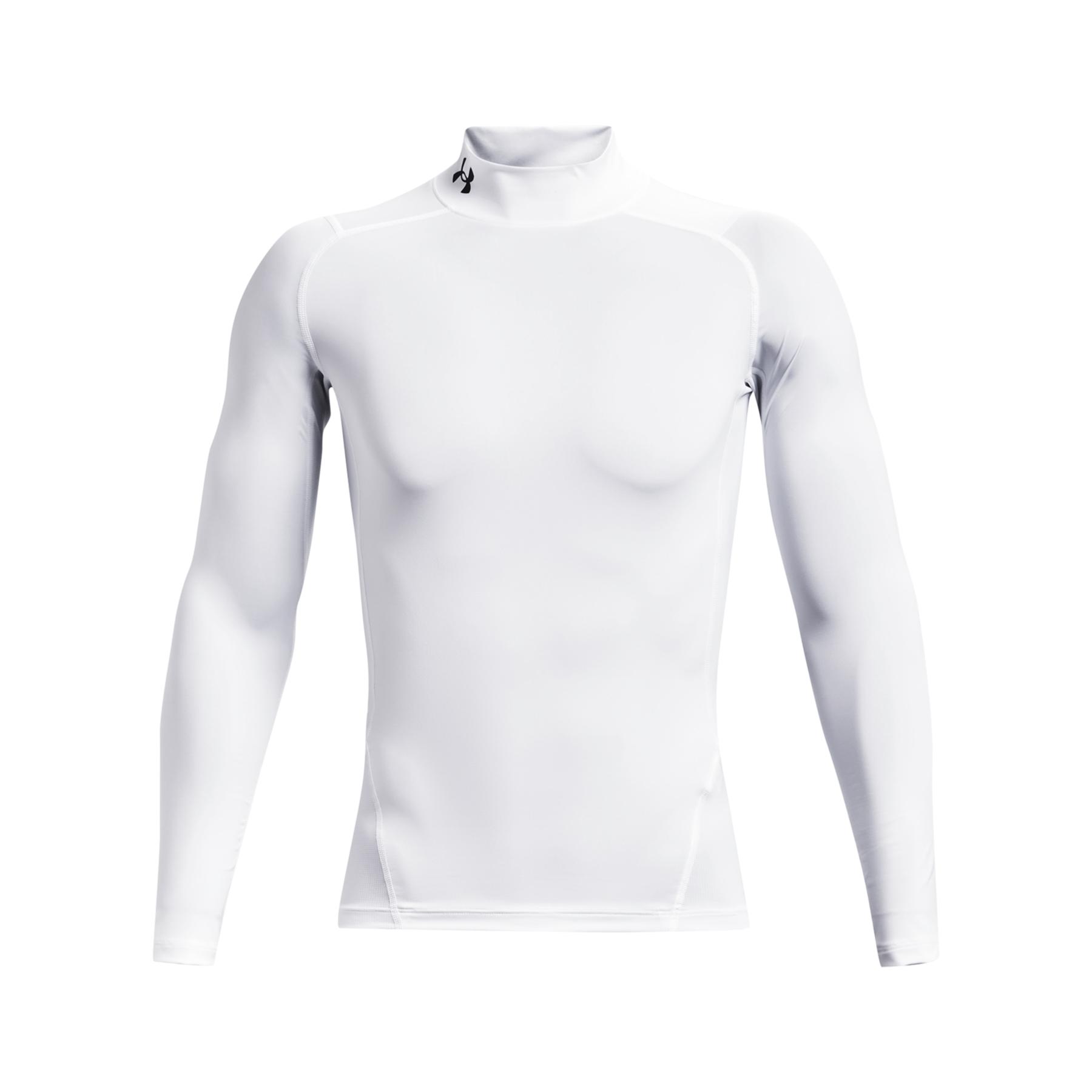 product/1/3/1369606-100-3.jpg