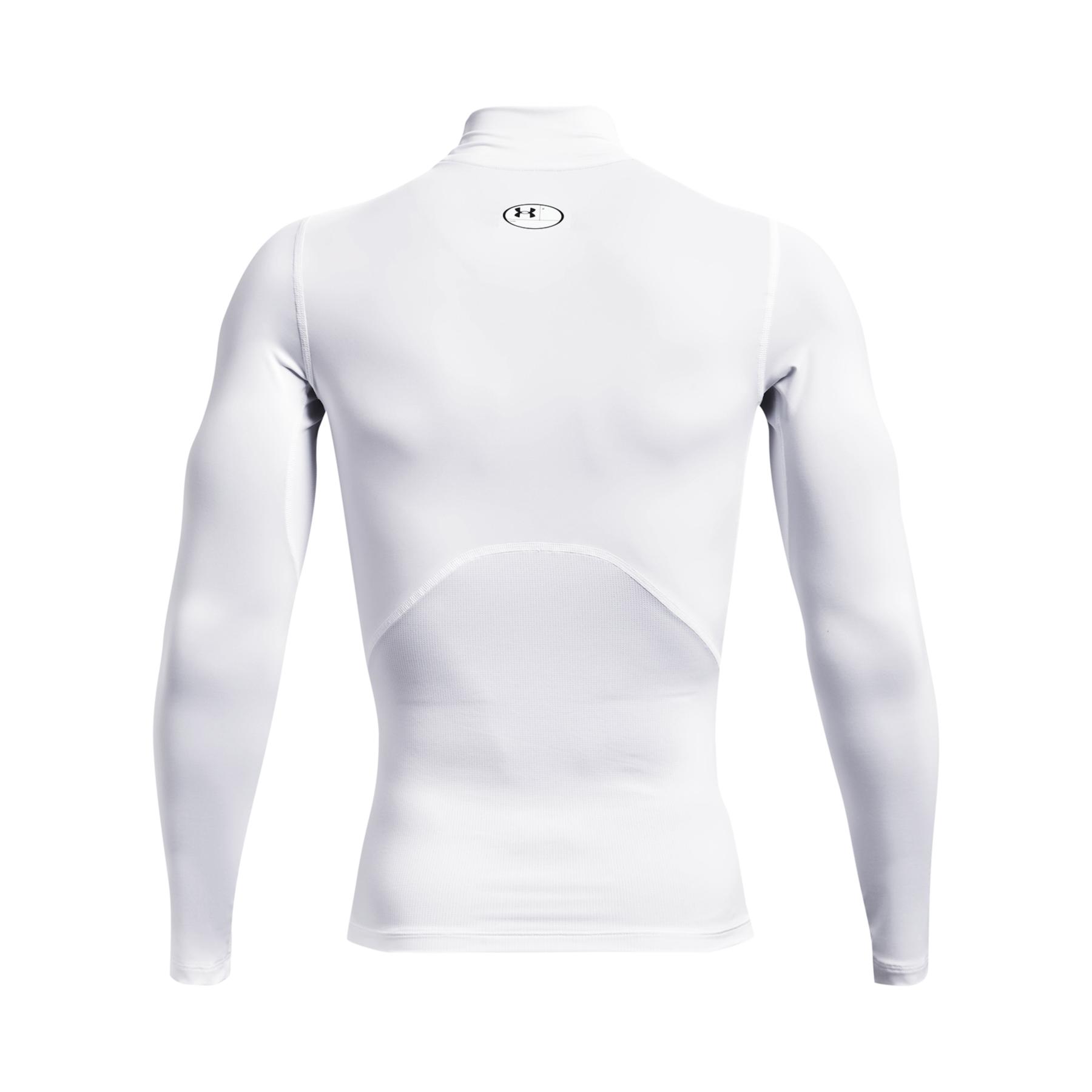 product/1/3/1369606-100-4.jpg