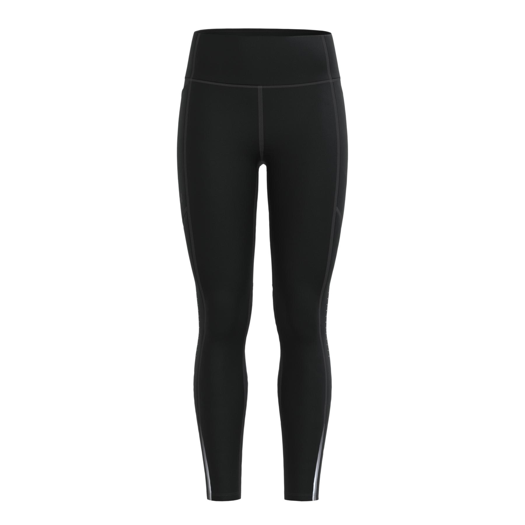 product/1/3/1369773-001-0.jpg