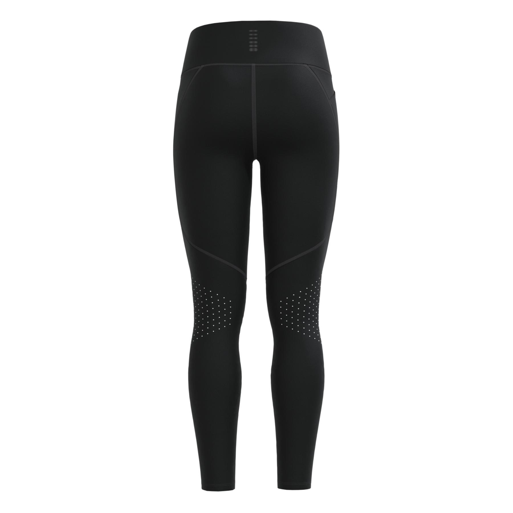 product/1/3/1369773-001-1.jpg