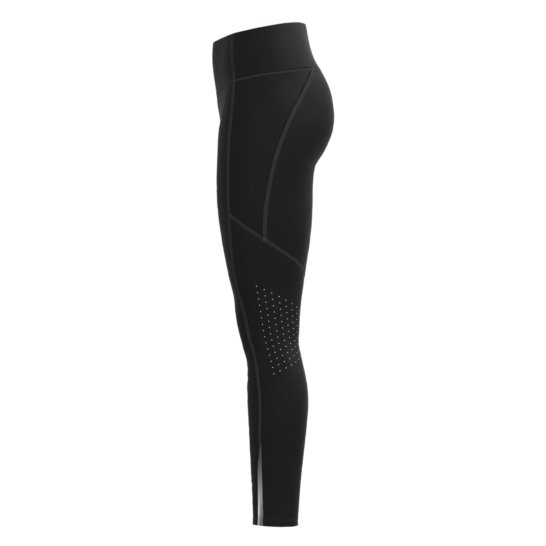 product/1/3/1369773-001-2.jpg