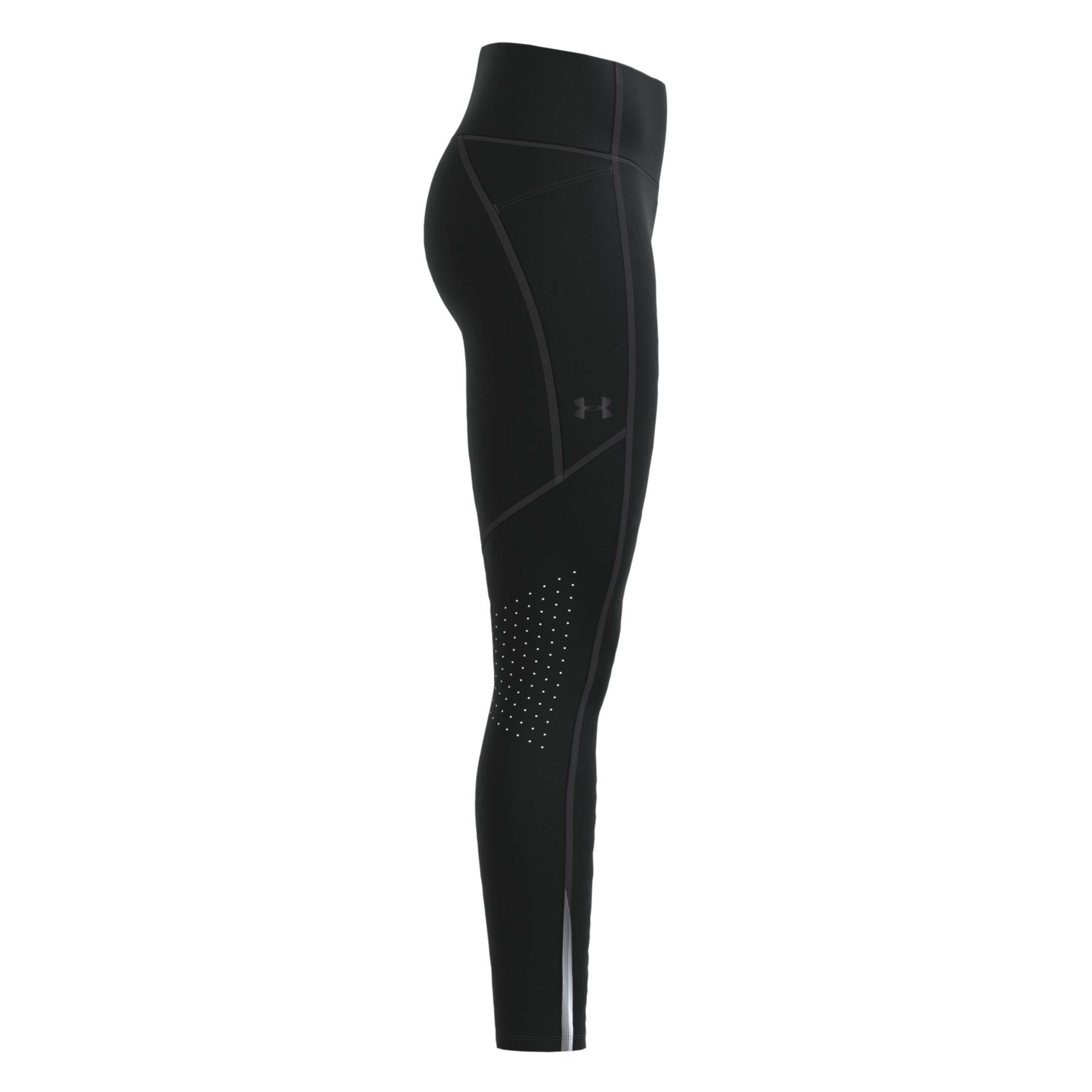 product/1/3/1369773-001-3.jpg