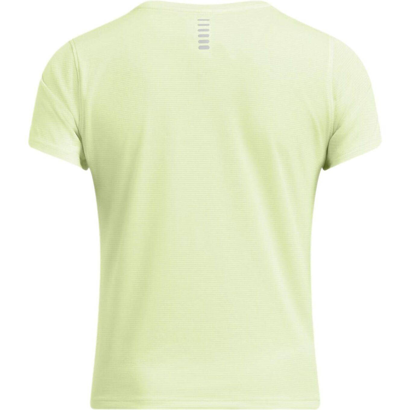product/1/3/1382434-383_1.jpg