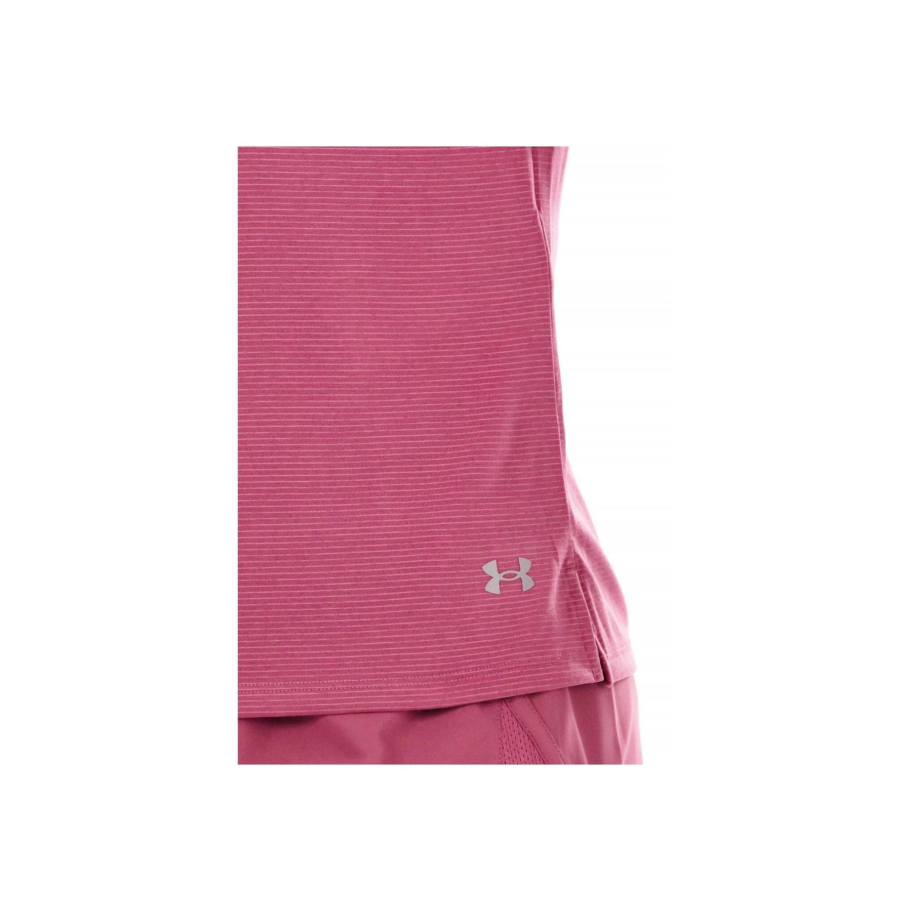 product/1/3/1382434-659_5.jpg