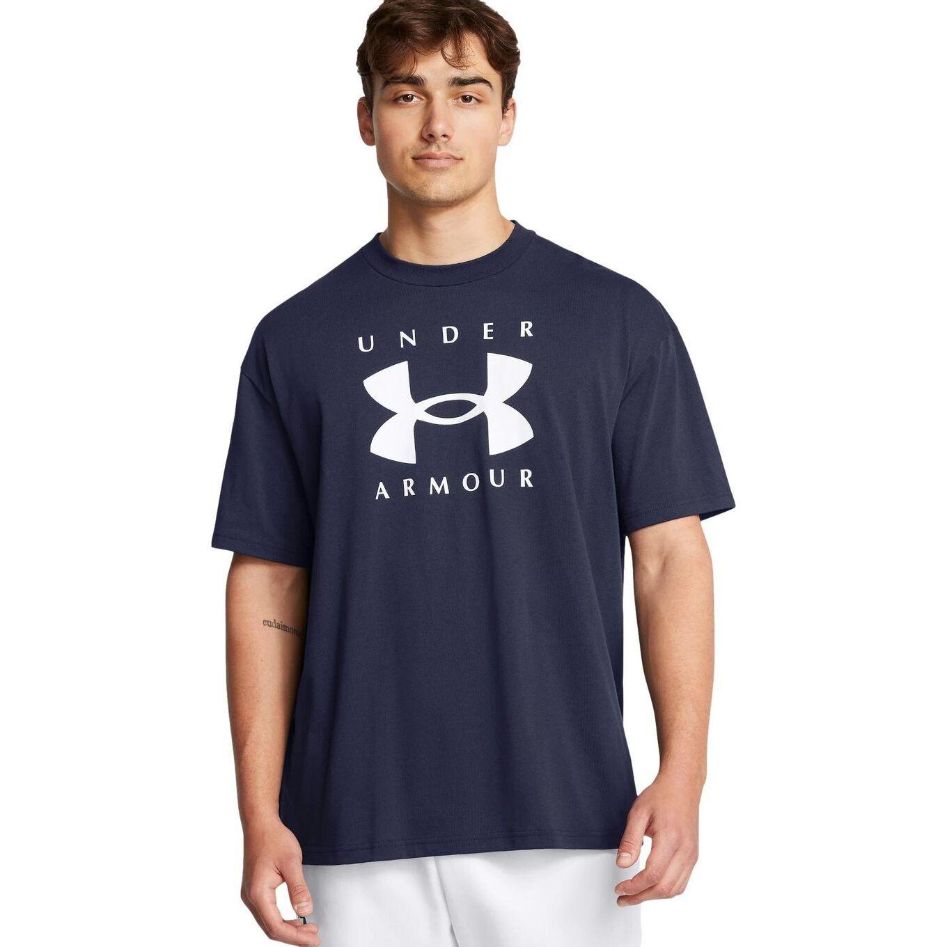 product/1/3/1389146-410.jpg