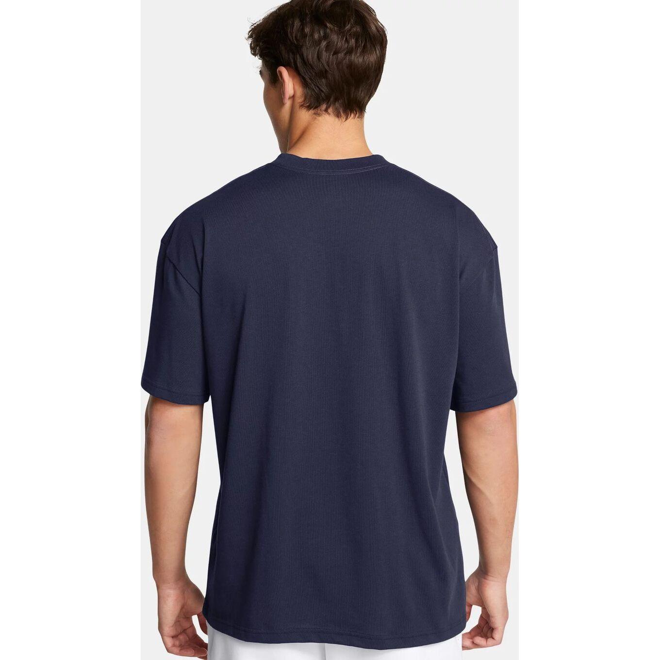 product/1/3/1389146-410_1.jpg