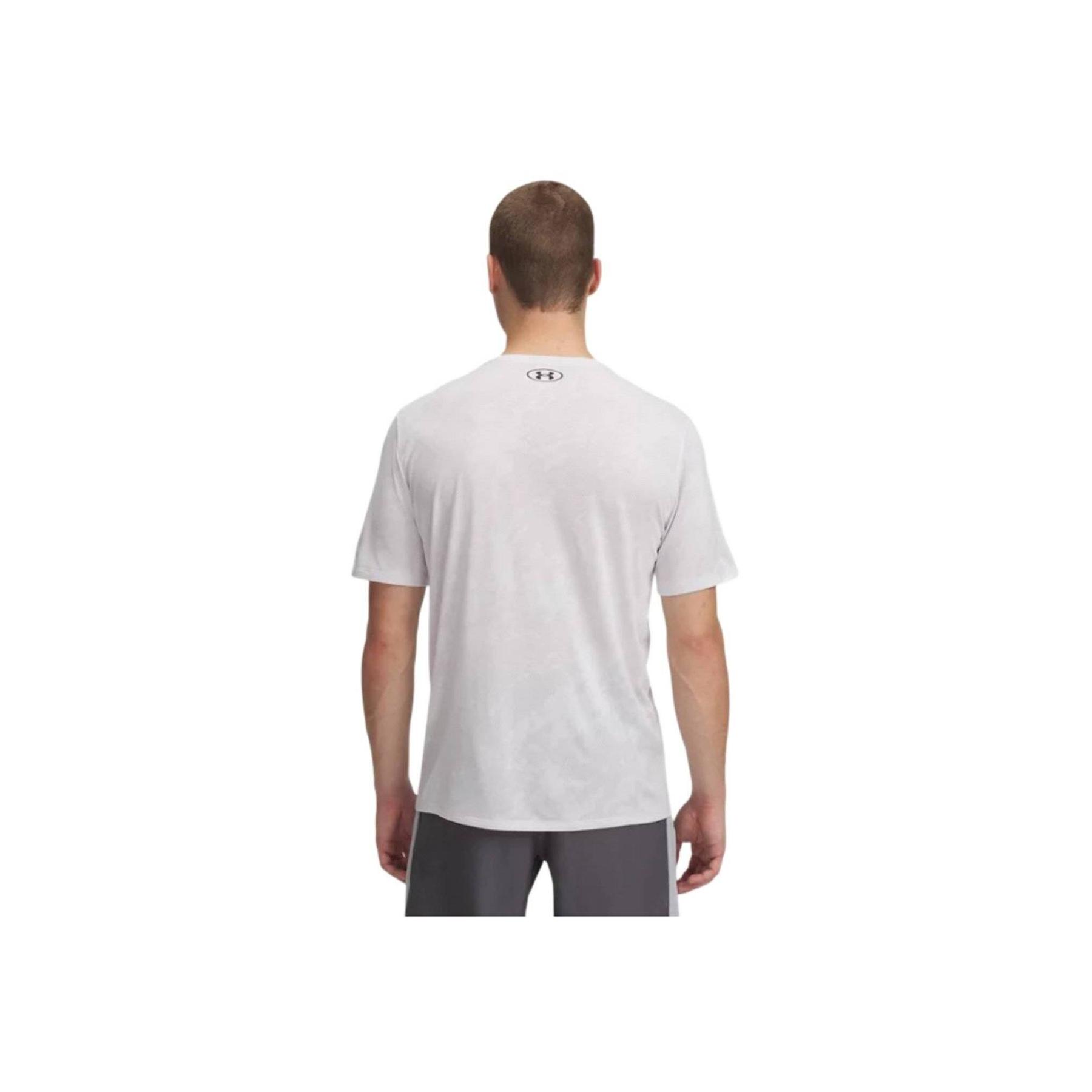 product/1/3/1390047-023_1.jpg