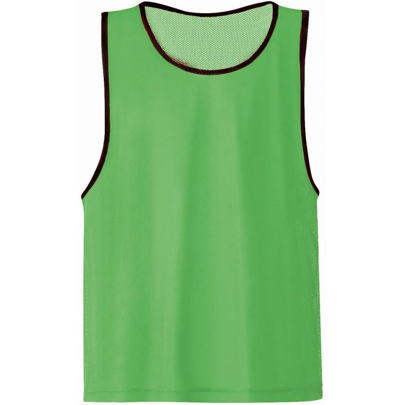 product/1/5/1503_5_1.jpg