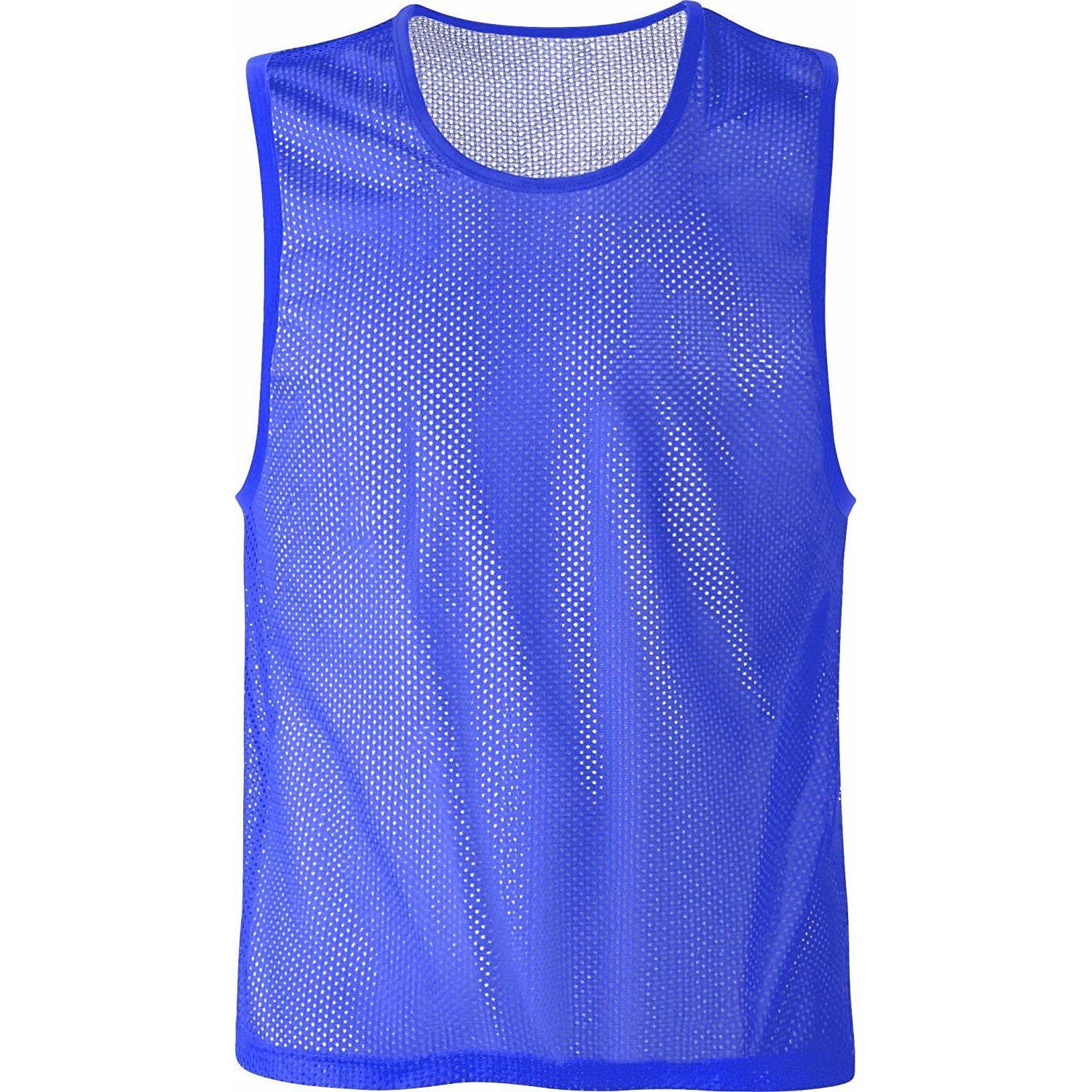 product/1/5/1503_bleu.jpg