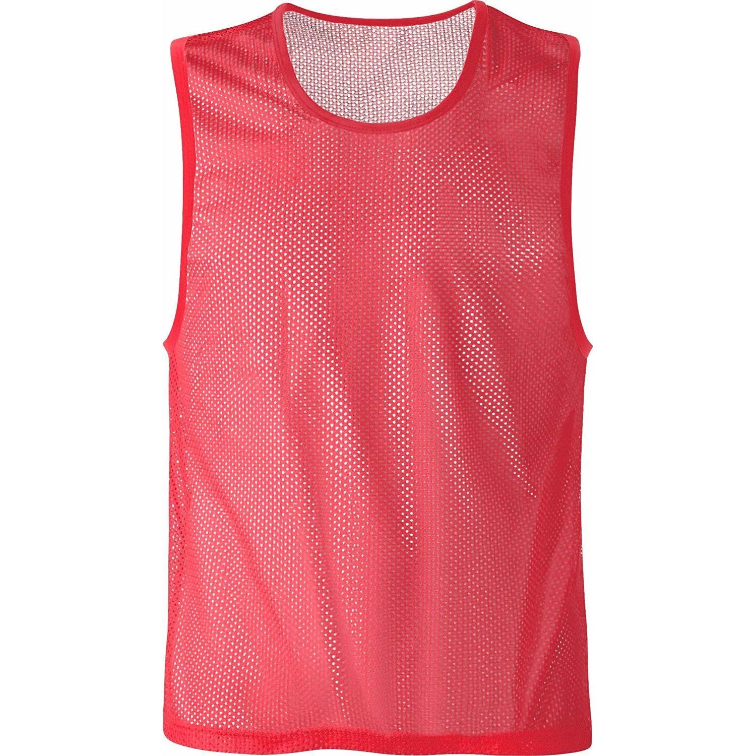 product/1/5/1503_rouge.jpg
