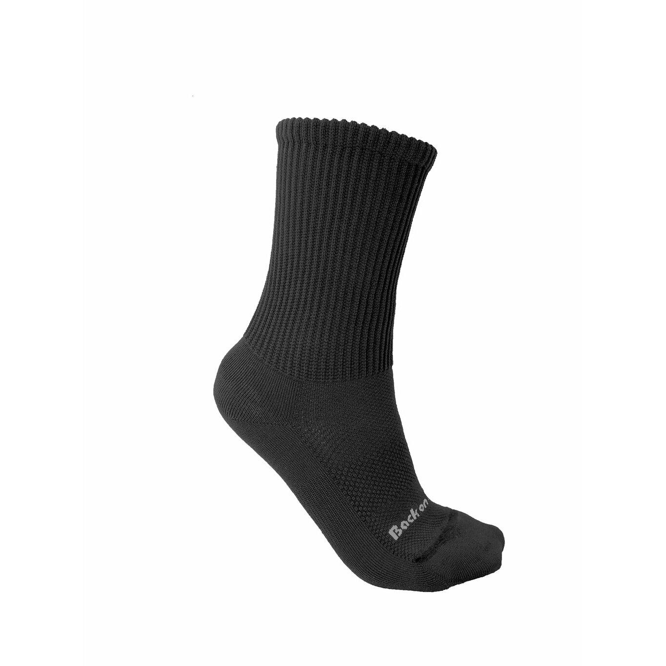 product/1/5/15110001_2.jpg
