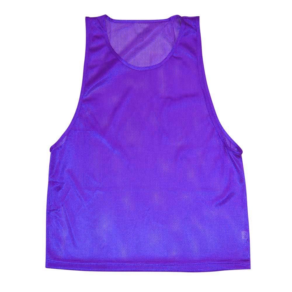 product/1/5/153-violet.jpg