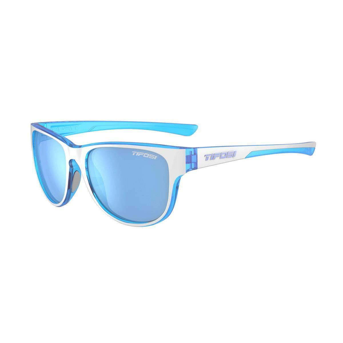 product/1/5/1530407763_-0.jpg