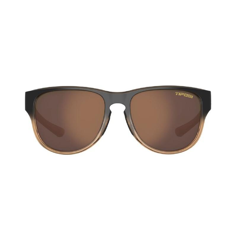 product/1/5/1530409471_3.jpg