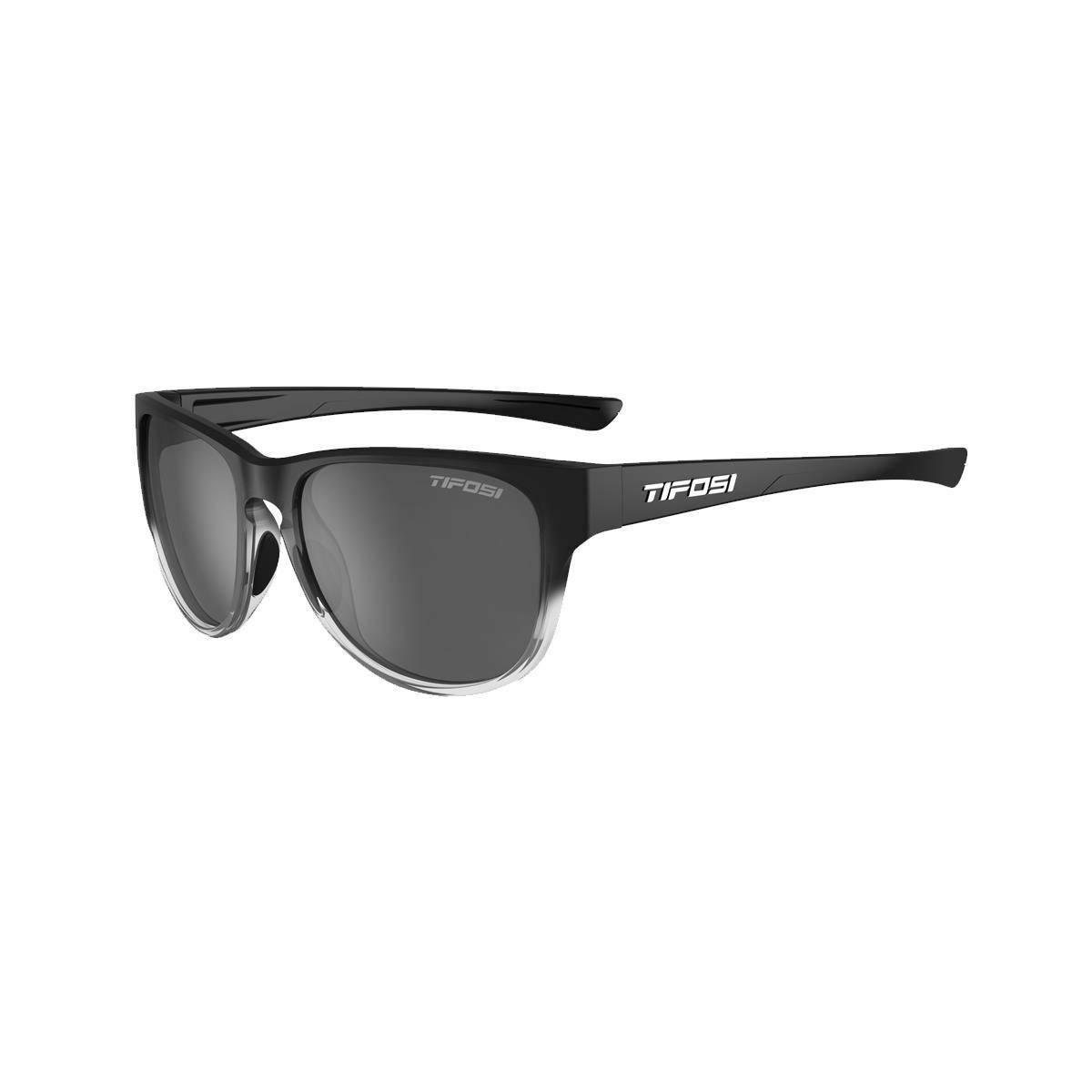 product/1/5/1530409570_-0.jpg