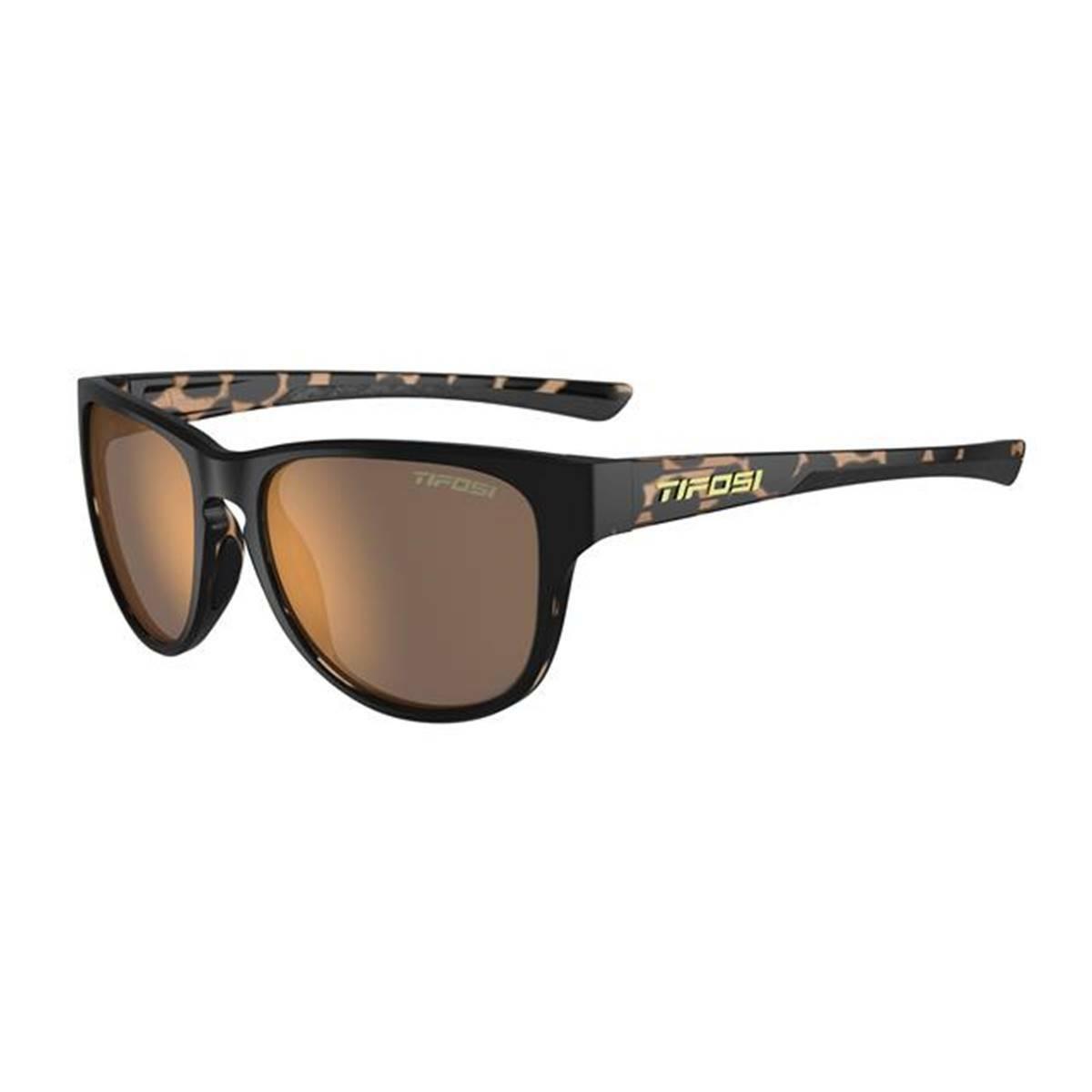 product/1/5/1530508350_-0.jpg