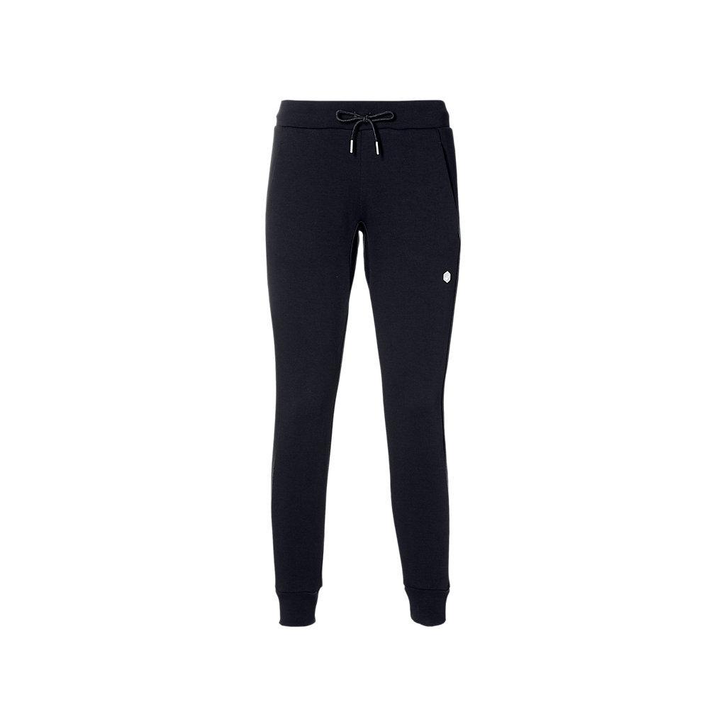 product/1/5/153417_0904_gm_ft_glb_3.jpg