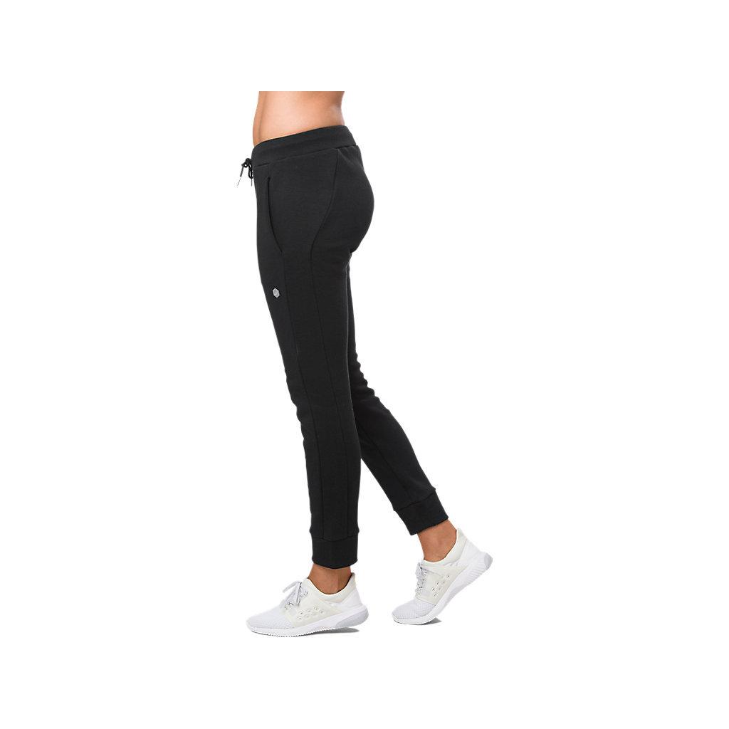 product/1/5/153417_0904_gm_z1_glb_3.jpg
