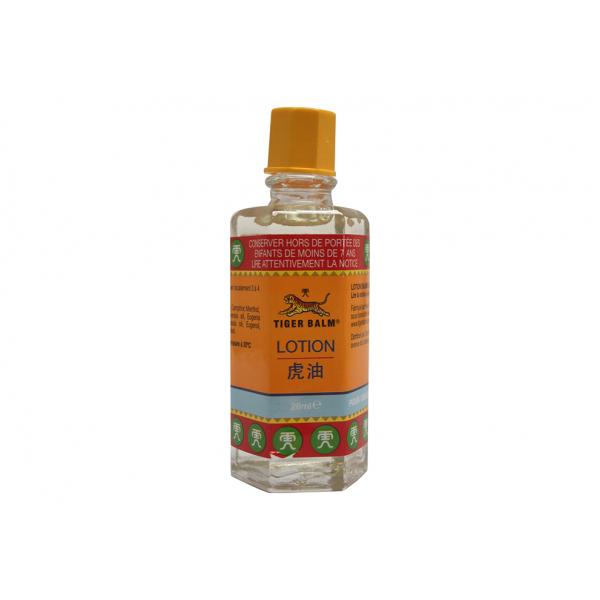 product/1/5/15349.jpg