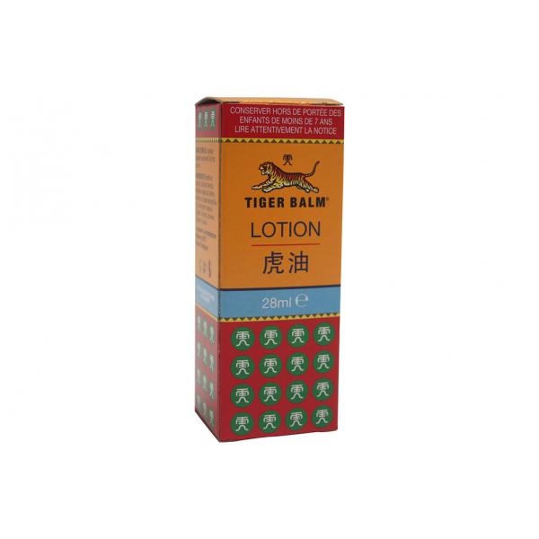 product/1/5/15349_1.jpg