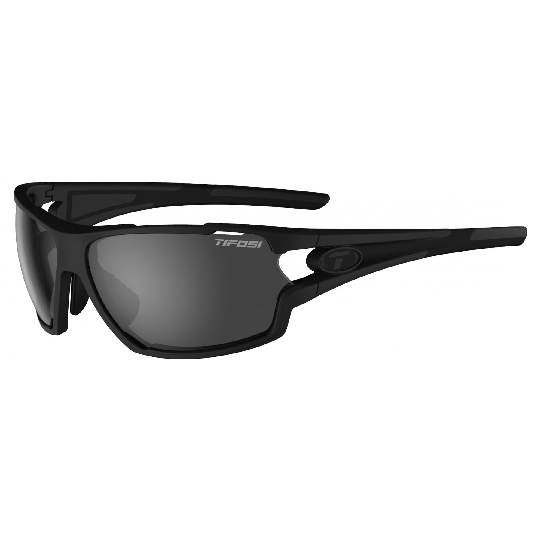 product/1/5/1540100101_.jpg