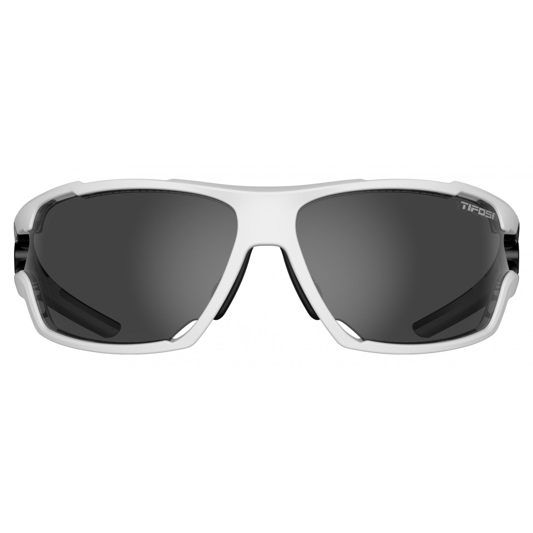 product/1/5/1540104801__1.jpg