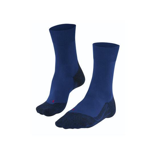 product/1/6/16201-6451_1.jpg
