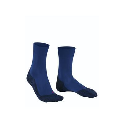 product/1/6/16201-6451_5.jpg