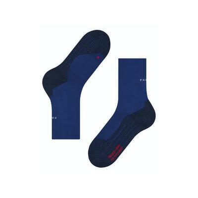 product/1/6/16201-6451_6.jpg