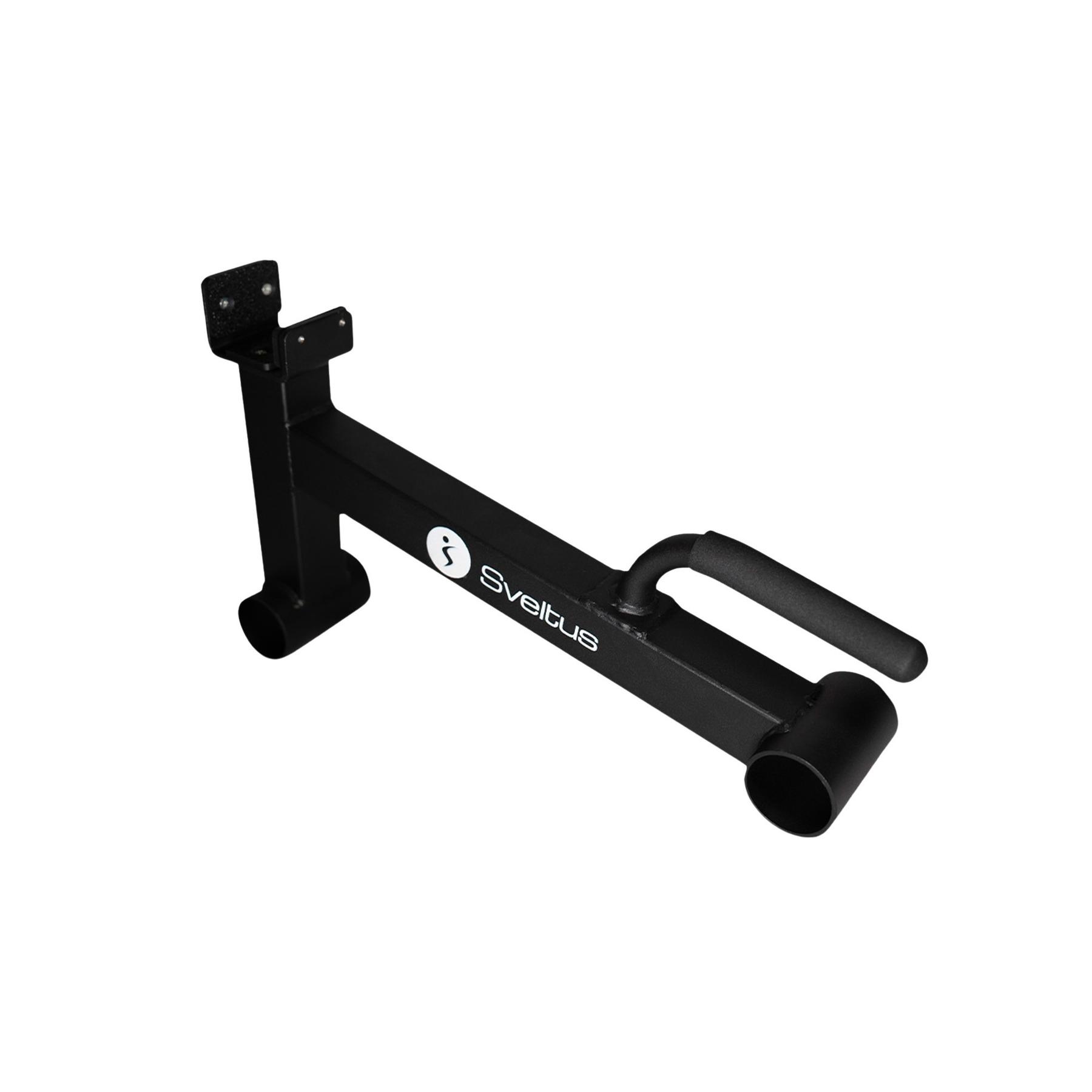product/1/6/1628_0.jpg