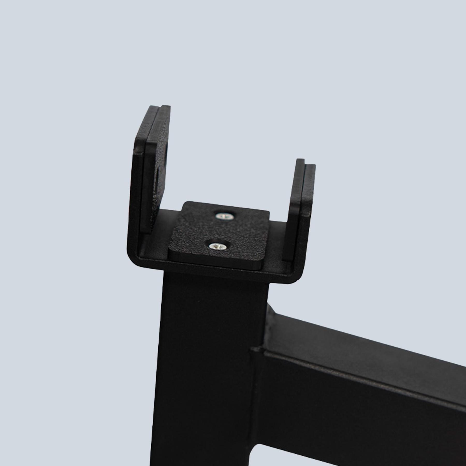 product/1/6/1628_2.jpg