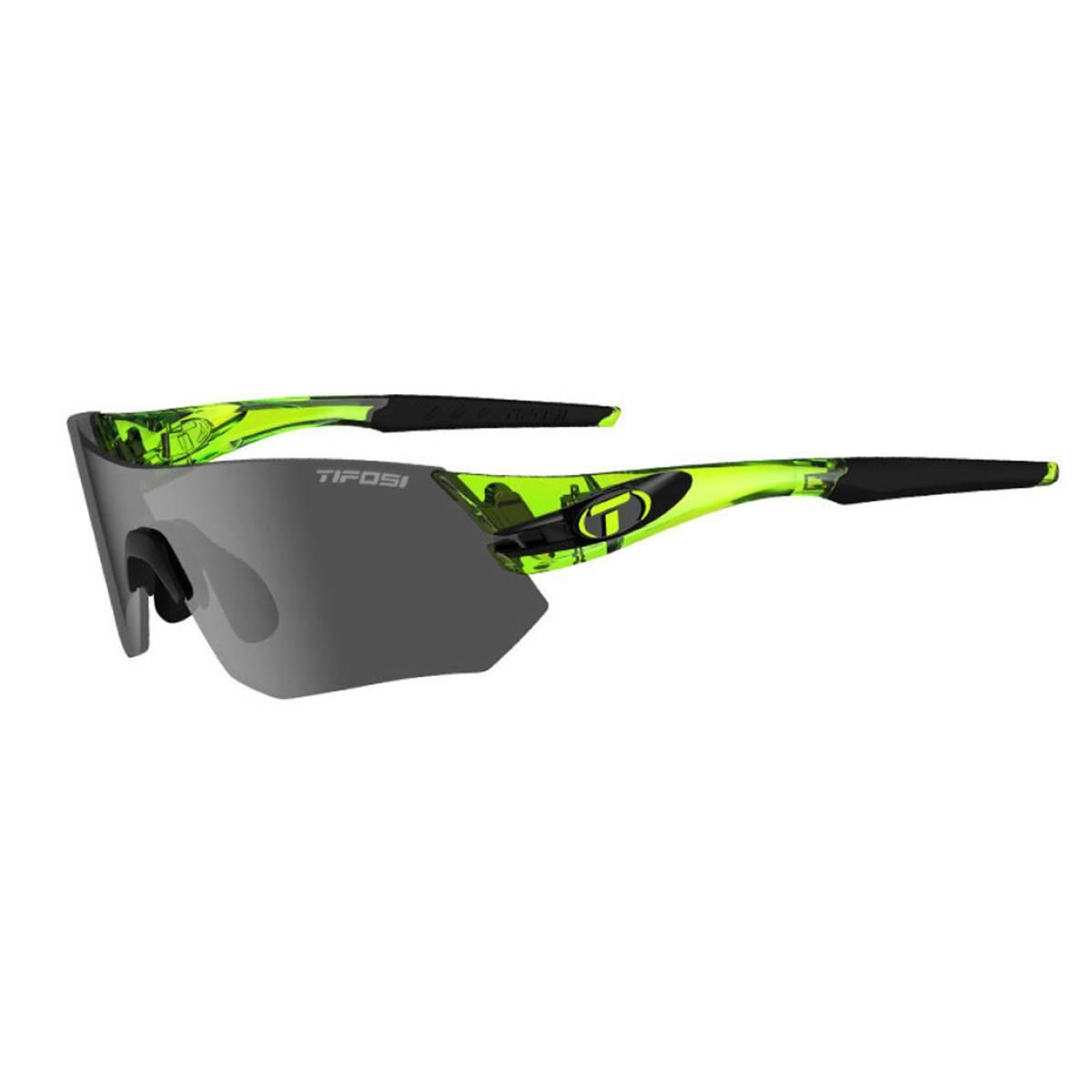 product/1/6/1640105670-0.jpg