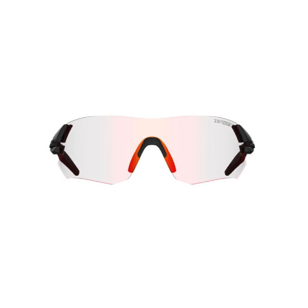 product/1/6/1640300130_2.jpg